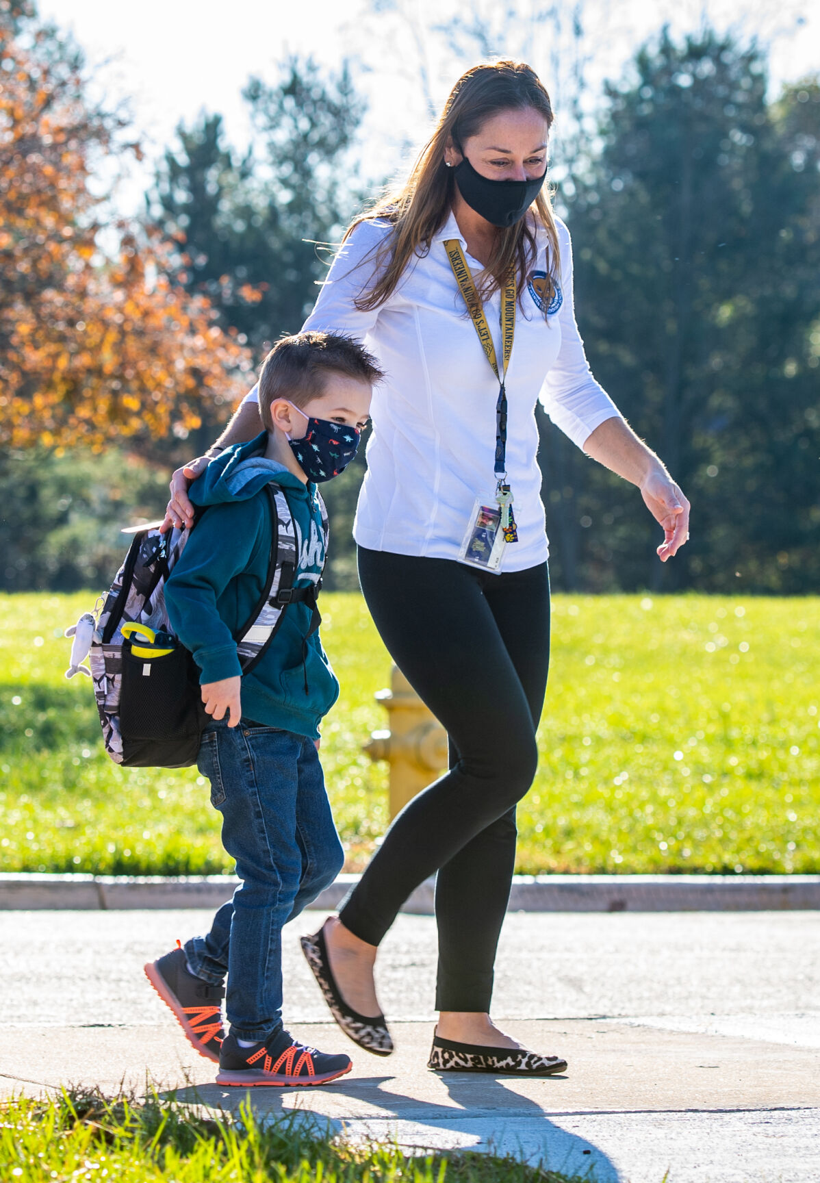 Prince William Times Mountain View Elementary__S526997.jpg